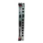 Tel E2B029/ECUK E244-000071-14 E2B023-12/ECUM Motherboard. Fixed Price $4000.00.