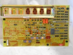 Cincinnati 35313984A-USED. Fixed Price $329.52.