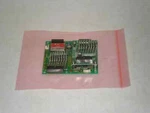 Star Automation 23100-PR17 Seiki Robot Control Circuit Board OPM401 9732-PR10B. Fixed Price $124.95.