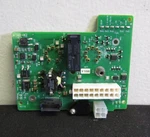 Agilent Technologies G7000-31018 / G7000-61018 Board Assembly. Fixed Price $100.00.