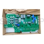 Used & Tested Abb ZMAC-551 Drive Power Board. Fixed Price $900.00.