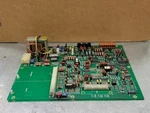 Nidec 104595701-J Fincor Control Assy Circuit Boards. Fixed Price $331.20.