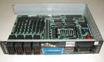 Okuma Circuit Board Opus 7000 FUB-P4M4 1911-2241 V 2.0 E4809-045-174 Used L10-3. Fixed Price $69.93.