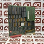 81.186.5435 Heidelberg Pc Computer Board, Used. Fixed Price $199.00.