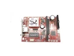 Diagraph 6000-400 Rev. Unmp. Fixed Price $149.00.