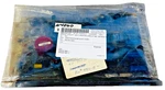 Westinghouse 2837A11G01 Generator Circuit Board Pcb. Fixed Price $999.00.