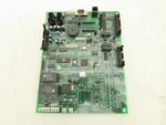 Liebert 02-810000-00 Micro Monitor Circuit Board Pcb Card Module Rev 14. Fixed Price $47.99.