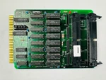 Computer Dynamics PIO-48/64-D Parallel Input Interface Board. Fixed Price $144.50.