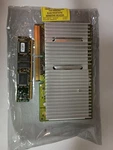 Vintage Apple Computer 820-0928-01 Processor Board IK36. Fixed Price $23.45.