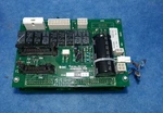 Smc P49822179 P49822182 Thermo Chiller Pcb Display Board Interlock + Ye.... Fixed Price $799.99.