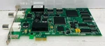 Yokogawa VF702 Style S1 Dual-port Network Interface Card. Fixed Price $154.95.