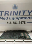 Hitachi Mrp 7000 Mri CC4088-S11 Pipalu. Fixed Price $260.00.