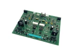 Liebert 02-792214-12 Inverter Base Drive Assembly Board MRP284543. Fixed Price $77.39.
