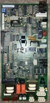 Ohmeda Medical Relay Pcb Power Supply Circuit Board 6600-1009-600, 6600-0724-700. Fixed Price $200.00.
