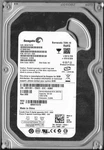 Seagate Barracuda ST380815AS 80GB Sata Hard Drive P/n: 9CY131-033 Fw: 3.ADA Su. Fixed Price $26.32.