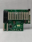 Portwell PBP-14AC R4M1 Industrial Backplane Circuit Board. Fixed Price $90.00.