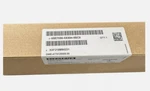 6SE7090-0XX84-0BC0 New Siemens Serial Interface Board. Fixed Price $351.40.