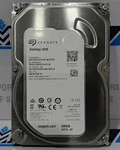 Seagate ST500DM002 Desktop Hdd 1SB10A-300. Fixed Price $101.99.