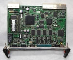 E281-000044 / Pcb,cpu E2B115-11 CPPC2 Brd, E244-010015-11 Tokyo Electron Tel. Fixed Price $3355.76.