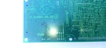 Liebert 12-81001-00 Ups Rev 3 Circuit Board. Fixed Price $125.00.