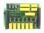 Amat Applied Materials 0100-35267 Gas Pallet Interlocks Matrix Pcb 5200 Working. Fixed Price $606.22.