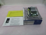 Intermec 068487-003 Centronics Parallel Interface Card Pcb 056830 052713, 421616. Fixed Price $95.00.