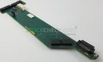 Kulicke & Soffa 02920-4004-000-03 Circuit Board. Fixed Price $118.00.