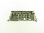 Panasonic ZUEP5412 Integrated Circuit Board Controller Card Pcb. Fixed Price $119.99.