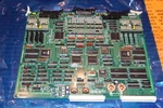 Kawasaki 50999-1470R41 1AE Robotics Board. Fixed Price $795.50.