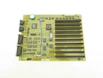 Cincinnati Milacron 3-533-0979G Printed Circuit Board Pcb Backplane Rev. Fixed Price $699.99.