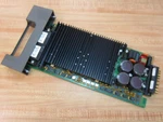 Abb Bailey IEPAS02 Infi 90 Ac System Power Supply. Fixed Price $213.77.