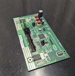 Siemens Viva Proe Motion Control Board 6004-238-01 Vital Scientific. Fixed Price $549.99.