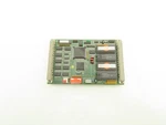 Muller Martini 4182.8008.4A Platine Equipment Control Circuit Board Card. Fixed Price $215.99.