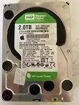 WD20EADS-42R6B0, Dcm: HARCNV2AAB, Western Digital 2TB Sata 3.5 Hard Drive. Fixed Price $49.00.