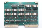 Cybelec Memory Board Nmm 130. Fixed Price $150.00.