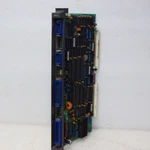 Mitsubishi MW771 BN634A234G51 Control Board. Fixed Price $250.00.