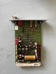 Rexroth VT5041-24/1-0V. Fixed Price $1000.00.