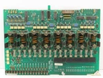Barber Coleman A-13402-2 Maco 4000 Output Circuit Board Pcb. Fixed Price $237.99.