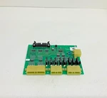 Fuji Circuit Board SIT-2-ROP1-01 (vt). Fixed Price $599.99.