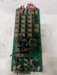 Mazak Board D65ZZ002721. Fixed Price $199.00.