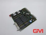 Carl Schenck Control Board BSKV001 System K003245.04 Expansion Module. Fixed Price $459.19.