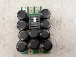 Bassi Circuit Board Rev-b CBP-12-10. Fixed Price $165.00.