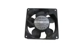Minebea Motor Fan 4715MS-12T-B40 Unmp. Fixed Price $35.00.