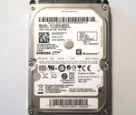 Samsung ST1000LM024 HN-M101MBB/D2 2BA30003 (S314) F9543-G941 2.5" 1TB 2014. Fixed Price $67.00.