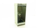 Okuma E7191-00U-002 Plc Chassis Unit With Motherboard Backplane 1911-2904. Fixed Price $199.98.
