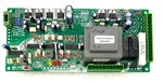 Bb-av DRV-06-1.7 Bassi Pc Board, Internal Power Supply, Transistor Outputs. Fixed Price $79.99.