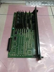 Fanuc A16B-2200-0942 Tested Warranty, With Modules. Fixed Price $474.05.