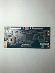 Auo 55.40T04.C06 (31T09-C0K) T-con Board. Fixed Price $22.96.