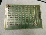 E4809-045-011-A. Fixed Price $250.00.