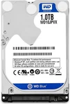Hard Disk Western Digital WD10JPVX-22JC3T0 -- Sata 2.5 Hd. Fixed Price $94.26.